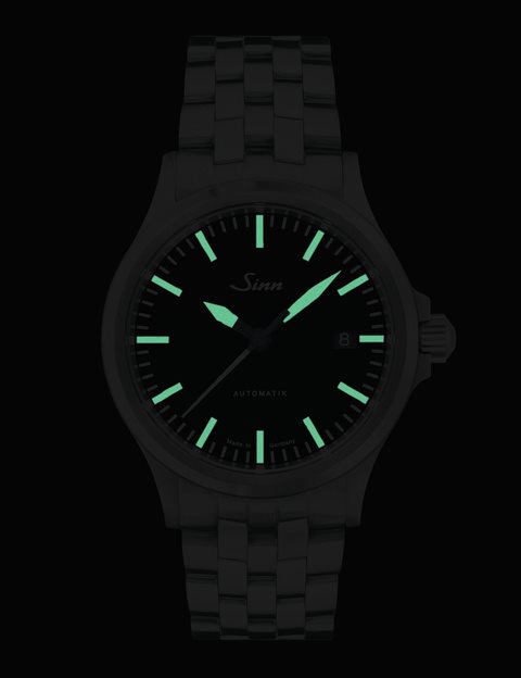 556i sinn hot sale